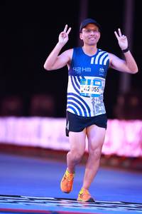 BIB: 
                            <button type="button" onclick="openModal(23603394)" class="btn btn-primary btn-sm float-right btn-popup" data-toggle="modal" data-target=".modal-high-quality">
                        <i class="fas fa-shopping-cart"></i> Add to Cart
                    </button>
                                            <button type="button" onclick="isThisMe(23603394, true)" class="btn btn-success btn-sm float-right btn-popup btn-isme hidden" data-toggle="tooltip" data-placement="bottom" title="นี่คือรูปของคุณใช่ไหม คลิกที่นี่เพื่อเอาเข้าอัลบั้ม">
                        <i class="fas fa-plus"></i> Add to album
                    </button>
                    <button type="button" onclick="isThisMe(23603394, false)" class="btn btn-warning btn-sm float-right btn-popup btn-isnotme hidden">
                        <i class="fas fa-ban"></i> Remove from album
                    </button>